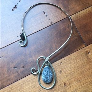 Mexican handmade Necklace